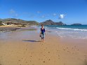 Porto Santo (17)